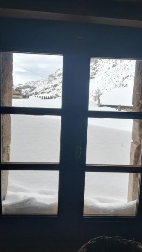 Hotels in Torre de Babia
